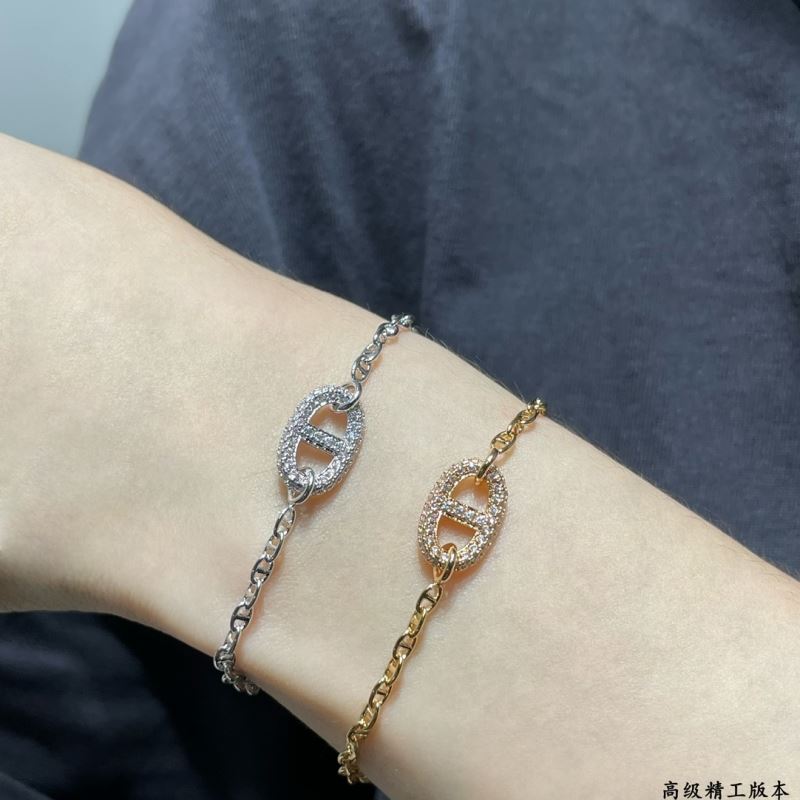 Hermes Bracelets